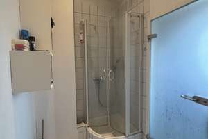 Gepflegte Doppelhaushälfte mit 2 Garagen – Die vollständige Adresse der Immobilie erhältst du vom Anbieter., 47839 Hüls, Krefeld – Vorschaubild 14