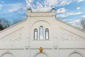 Property thumbnail 10