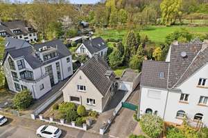 Über 1.000 m² Grundstück - Einmalige Gelegenheit mit großem Sanierungs- oder Neubaupotenzial – Die vollständige Adresse der Immobilie erhältst du vom Anbieter., 51069 Dellbrück, Köln – Vorschaubild 66