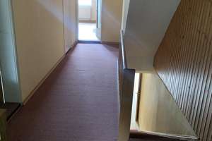 Günstiges, modernisiertes 8-Raum-Einfamilienhaus in Heuchlingen – Die vollständige Adresse der Immobilie erhältst du vom Anbieter., 73572 Heuchlingen – Vorschaubild 7