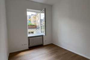Helle 2-Zimmer Wohnung im 1. OG in Heidelberg-Altstadt – Die vollständige Adresse der Immobilie erhältst du vom Anbieter., 69117 Altstadt, Heidelberg – Vorschaubild 3