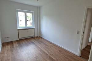 Cooler Deal an heißen Tagen, jetzt zwei Kaltmieten frei* - ruhig wohnen in Cracau! – 39114 Cracau, Magdeburg – Vorschaubild 4