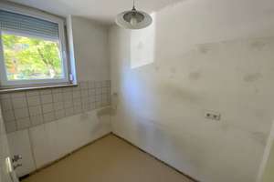 Charmante 3-Zimmer-Wohnung im Hochparterre in Sündersbühl – Gernotstr. 50, 90439 St. Leonhard, Nürnberg – Vorschaubild 9