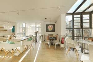 Property thumbnail 9