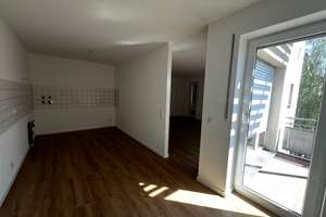 Wunderschöne Renovierte 2-Raum Wohnung – Wüllnerstraße 27, 1139 Mickten, Dresden – Vorschaubild 8