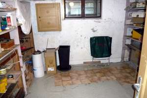 sanierungsbedürftiges 1-2 Fam.-Haus mit schönem Grundstück und einer Garage in Essen-Schuir – Die vollständige Adresse der Immobilie erhältst du vom Anbieter., 45133 Schuir, Essen – Vorschaubild 18