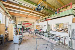 Property thumbnail 18