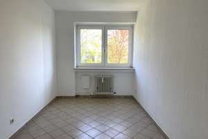 Sofort verfügbar: Charmante, lichtdurchflutete 4-Zimmerwohnung zu verkaufen! – Die vollständige Adresse der Immobilie erhältst du vom Anbieter., 51109 Neubrück, Köln – Vorschaubild 8