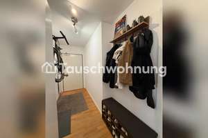 Tauschwohnung: Biete 1,5 Zimmer und suche mind. 2,5 Zimmer – 80337 Am alten südlichen Friedhof, München – Vorschaubild 15
