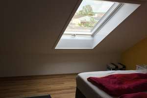 Schönes 4,5-Zimmer-Reihenhaus mit Garage Baujahr 2017 – Die vollständige Adresse der Immobilie erhältst du vom Anbieter., 55543 Bad Kreuznach – Vorschaubild 9