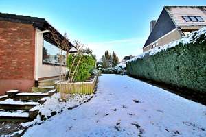 Property thumbnail 32