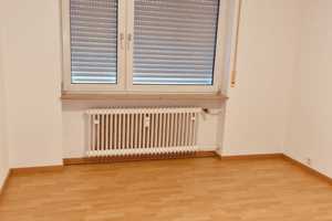 Passauer Straße 11, 90480 Nürnberg – Nürnberg – Vorschaubild 6