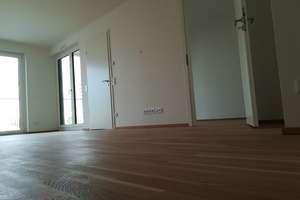 2-Zimmer-Wohnung mit Balkon in Neupasing – Erna-Eckstein-Straße 3, 81245 Neupasing, München – Vorschaubild 9