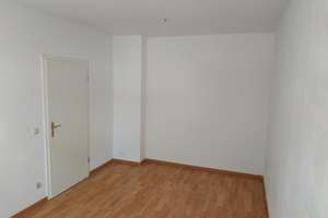 Gepflegte 1-Zimmer-Wohnung in Freital-Deuben – Kreuzstraße 5, 1705 Freital – Vorschaubild 5