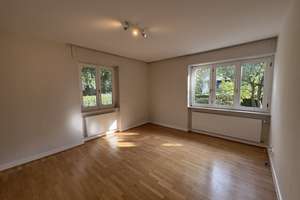 Charmantes Familienidyll in zentraler Lage – Die vollständige Adresse der Immobilie erhältst du vom Anbieter., 65187 Südost, Wiesbaden – Vorschaubild 12