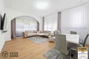 Investmentobjekt mit nachhaltigem Wertsteigerungspotenzial In Heilbronn Zentrum!