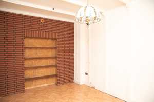 Bremen-Osterfeuerberg | Großzügiges Reihenhaus mit Garten, Keller und Garage – Bremen – Vorschaubild 8