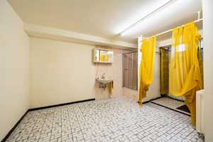 Schöne DHH mit Garten und Garage in zentraler Lage von Ketsch – Rhein-Neckar-Kreis – Vorschaubild 14