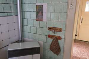 Renovierungsbedürftiges Kleinhaus, geeignet auch als Ferienhaus für wenig Geld! – Die vollständige Adresse der Immobilie erhältst du vom Anbieter., 2689 Sohland an der Spree – Vorschaubild 3