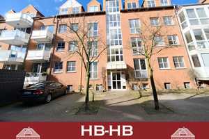 Property thumbnail 1