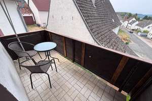 +++Studenten- oder Azubiappartement mit Balkon in ruhiger Lage von Pirmasens-Windsberg +++ – Die vollständige Adresse der Immobilie erhältst du vom Anbieter., 66954 Windsberg, Pirmasens – Vorschaubild 14