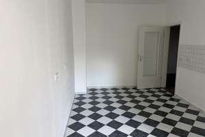 Bock auf Stadtleben aber ruhig und zentral gelegen? 2 Zimmer NEUE EBK, Tageslichtbad mit Dusche – Im Kreuzkampe 14, 30655 List, Hannover – Vorschaubild 8