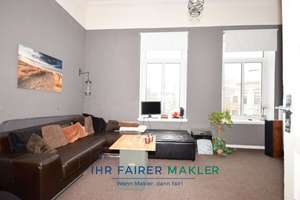 Property thumbnail 21