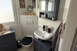 Property thumbnail 19