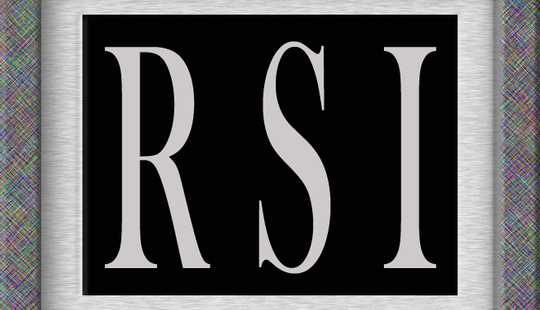 Bild von Wohnanlage mit 5 Wohnparteien, gut vermietbar, auch für Eigennutzung geeignet!