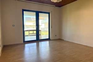 Bungalow mit Retro-Charme in ruhiger zweiter Reihe – Die vollständige Adresse der Immobilie erhältst du vom Anbieter., 64683 Einhausen – Vorschaubild 12