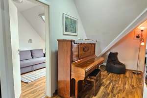 Gemütliche 3-Zimmer-ETW mit EBK und Balkon in Halbhöhenlage von WI Dotzheim – Die vollständige Adresse der Immobilie erhältst du vom Anbieter., 65199 Dotzheim, Wiesbaden – Vorschaubild 5