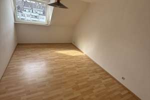 Gemütliche 2-Zimmer-Wohnung in Koblenz-Bubenheim – In den Wiesen 6, 56070 Bubenheim, Koblenz – Vorschaubild 3