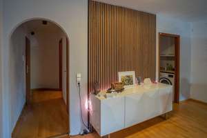 Kapitalanleger gesucht:
Vermietetes 1-Zimmer-Appartement – 69126 Rohrbach, Heidelberg – Vorschaubild 11