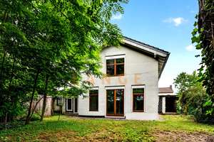 :::PLITTERSDORF:::EFH 166 QM WFL.:::SOLIDER ROHBAU MIT VIELEN EXTRAS::: – Ahrstraße 4, 53175 Plittersdorf, Bonn – Vorschaubild 15