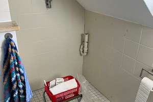 Property thumbnail 25