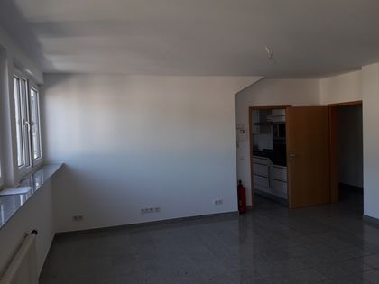 Single wohnung saarlouis Single Wohnung, Mietwohnung in Saarland, eBay Kleinanzeigen