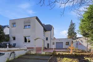 saniertes 3-Familienhaus als sichere Kapitalanlage – Die vollständige Adresse der Immobilie erhältst du vom Anbieter., 50767 Pesch, Köln – Vorschaubild 16