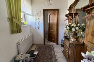 Haus mit 160 m² Wohnfläche in Düren – Die vollständige Adresse der Immobilie erhältst du vom Anbieter., 52353 Hoven, Düren – Vorschaubild 6
