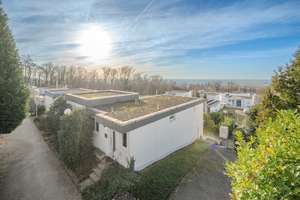 Familienhaus mit Einliegerwohnung, Wintergarten & Blick in die Rheinebene - nur bei realunis – Die vollständige Adresse der Immobilie erhältst du vom Anbieter., 69126 Emmertsgrund, Heidelberg – Vorschaubild 10