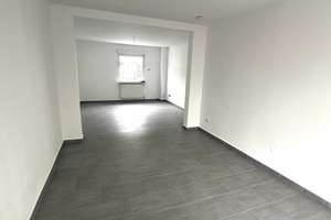 Wohnen mit Charakter: Geräumiges Reihenhaus in Hamm – Die vollständige Adresse der Immobilie erhältst du vom Anbieter., 59065 Bockum-Hövel, Hamm – Vorschaubild 4