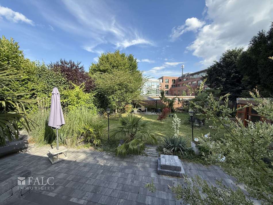 F1QmqWK8VKtfLQ5PoQTXp7fD-big I