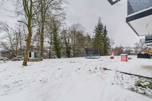 Moderne Neubau-Doppelhaushälfte mit Garten & Platz zum Wohlfühlen – Hauptstraße 2c, 65232 Taunusstein – Vorschaubild 5