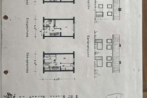 Property thumbnail 27