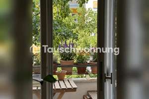 Tauschwohnung: Suchen größere Wohnung zum Tausch – Die vollständige Adresse der Immobilie erhältst du vom Anbieter., 10437 Prenzlauer Berg, Berlin – Vorschaubild 7