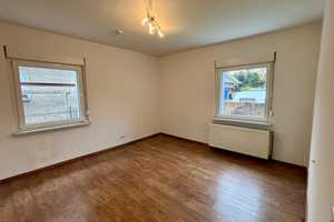 CHARMANTE 2-ZIMMER WOHNUNG IN BOELE!!! – Hagen – Vorschaubild 6