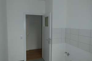 Hindenburgviertel Langenhagen - 3-Zimmerwohnung im Hochparterre mit Balkon – 30851 Langenhagen – Vorschaubild 14