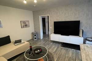 Gemütliche 3-Zimmer-Wohnung im zweiten Obergeschoss – Margaretenstr. 31, 46049 Lirich-Nord, Oberhausen – Vorschaubild 8