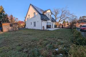 Property thumbnail 20