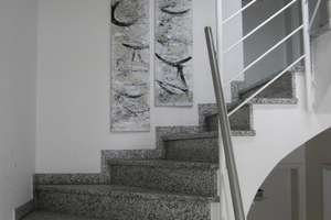 Wohnen auf der Gänsheide - TG-Stellplatz inklusive – Heidehofstraße 21, 70184 Gänsheide, Stuttgart – Vorschaubild 8