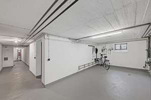 Großzügige 4-Zimmer-Eigentumswohnung mit Balkon, Garage & Ausbaupotenzial – Die vollständige Adresse der Immobilie erhältst du vom Anbieter., 58097 Hochschulviertel, Hagen – Vorschaubild 21